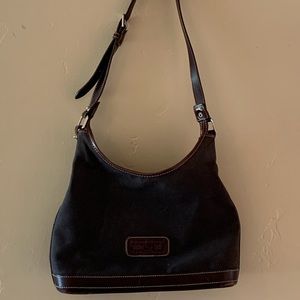 Dooney & Bourke handbag purse